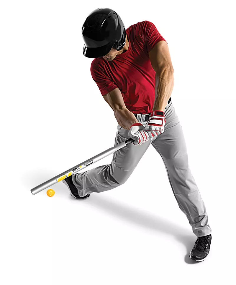 SKLZ Quick Stick Speed Training Bat 2 SKLZ Quick Stick Speed Training Bat - Image 2