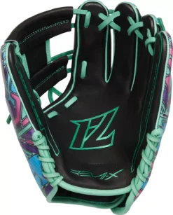 Rawlings 11.5” REV1X Series Glove 2023 7 Rawlings 11.5” REV1X Series Glove 2023 -Rawlings Baseball Shop REVFL12 2XB NOCOLOR PALM
