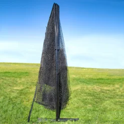 Skywalker Sports Competitive Series Batting Cage 12 Skywalker Sports Competitive Series Batting Cage -Rawlings Baseball Shop SSBAC40 NOCOLOR DET