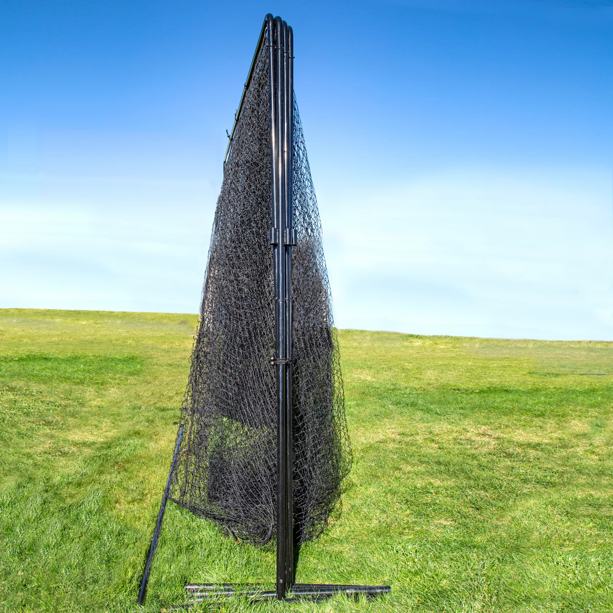 Skywalker Sports Competitive Series Batting Cage 6 Skywalker Sports Competitive Series Batting Cage - Image 6