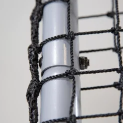 Skywalker Sports 7x5 Sky Screen 9 Skywalker Sports 7x5 Sky Screen -Rawlings Baseball Shop SSBAZS7 NOCOLOR DET