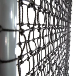 Skywalker Sports 7x5 Sky Screen 10 Skywalker Sports 7x5 Sky Screen -Rawlings Baseball Shop SSBAZS7 NOCOLOR DET alt1