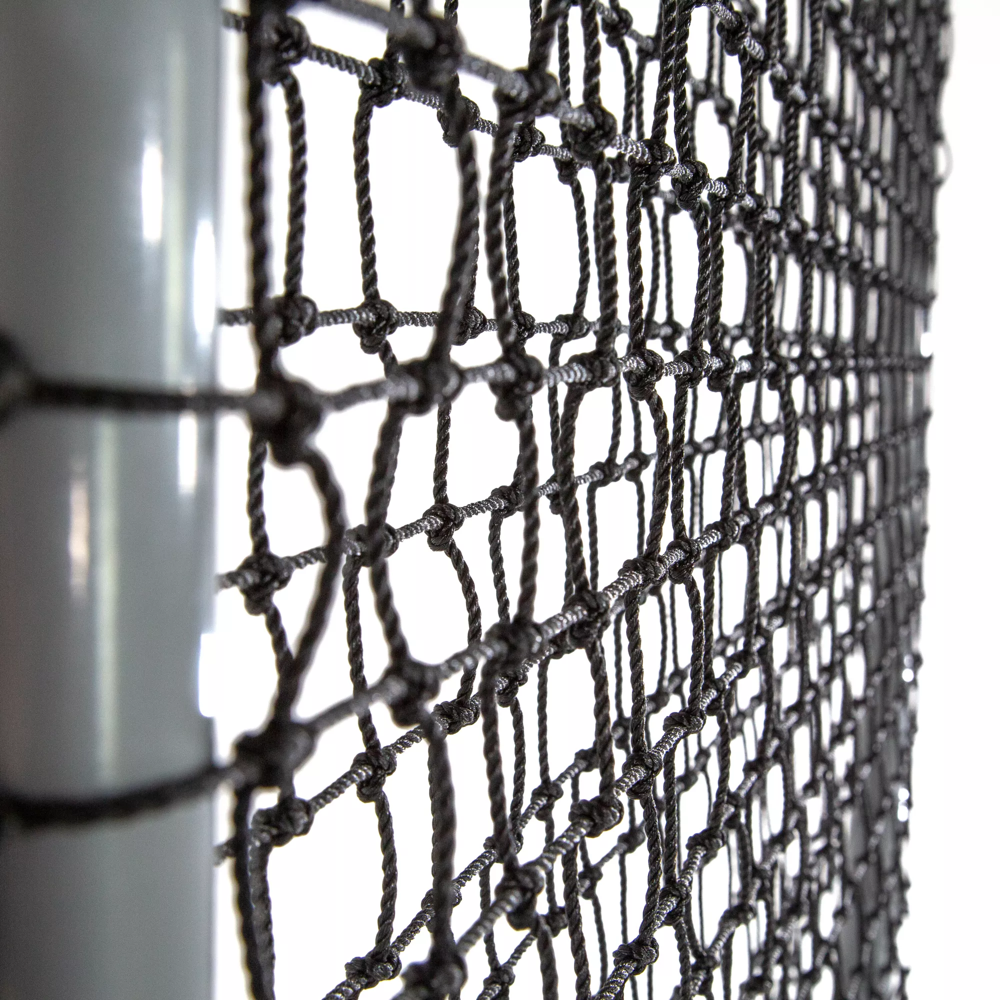 Skywalker Sports 7x5 Sky Screen 5 Skywalker Sports 7x5 Sky Screen - Image 5