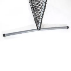 Skywalker Sports 7x5 Sky Screen 11 Skywalker Sports 7x5 Sky Screen -Rawlings Baseball Shop SSBAZS7 NOCOLOR DET alt2