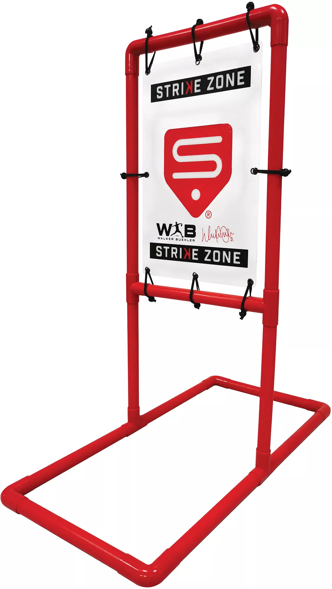 SweetSpot Baseball Strike Zone 2 SweetSpot Baseball Strike Zone - Image 2