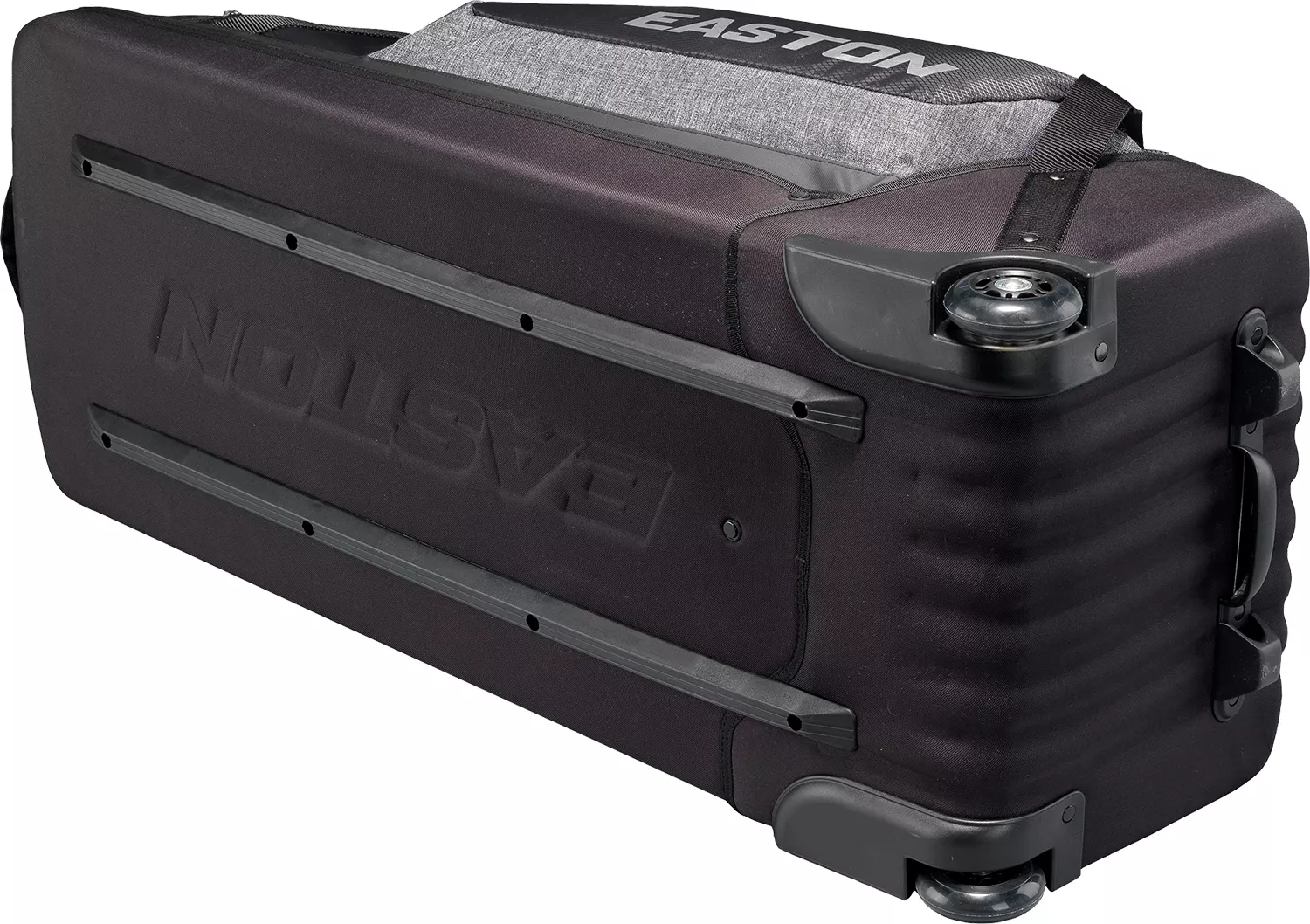 Easton Tank Pro Wheeled Bag 4 Easton Tank Pro Wheeled Bag - Image 4