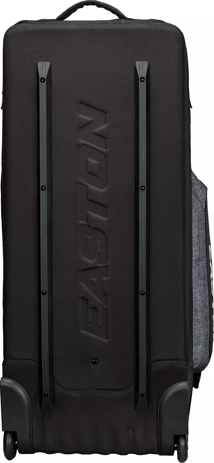 Easton Tank Pro Wheeled Bag 3 Easton Tank Pro Wheeled Bag - Image 3