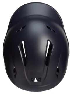Victus Junior "The Team" Batting Helmet -Rawlings Baseball Shop VBH200 NVY NOCOLOR TOP