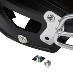 Victus Junior "The Cage" Batting Helmet Facemask -Rawlings Baseball Shop VPROT200 NOCOLOR DET alt1