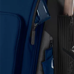 Louisville Slugger Prime Stick Bat Pack 2.0 15 Louisville Slugger Prime Stick Bat Pack 2.0 -Rawlings Baseball Shop WB5711PSTP WB5711002 Navy DET