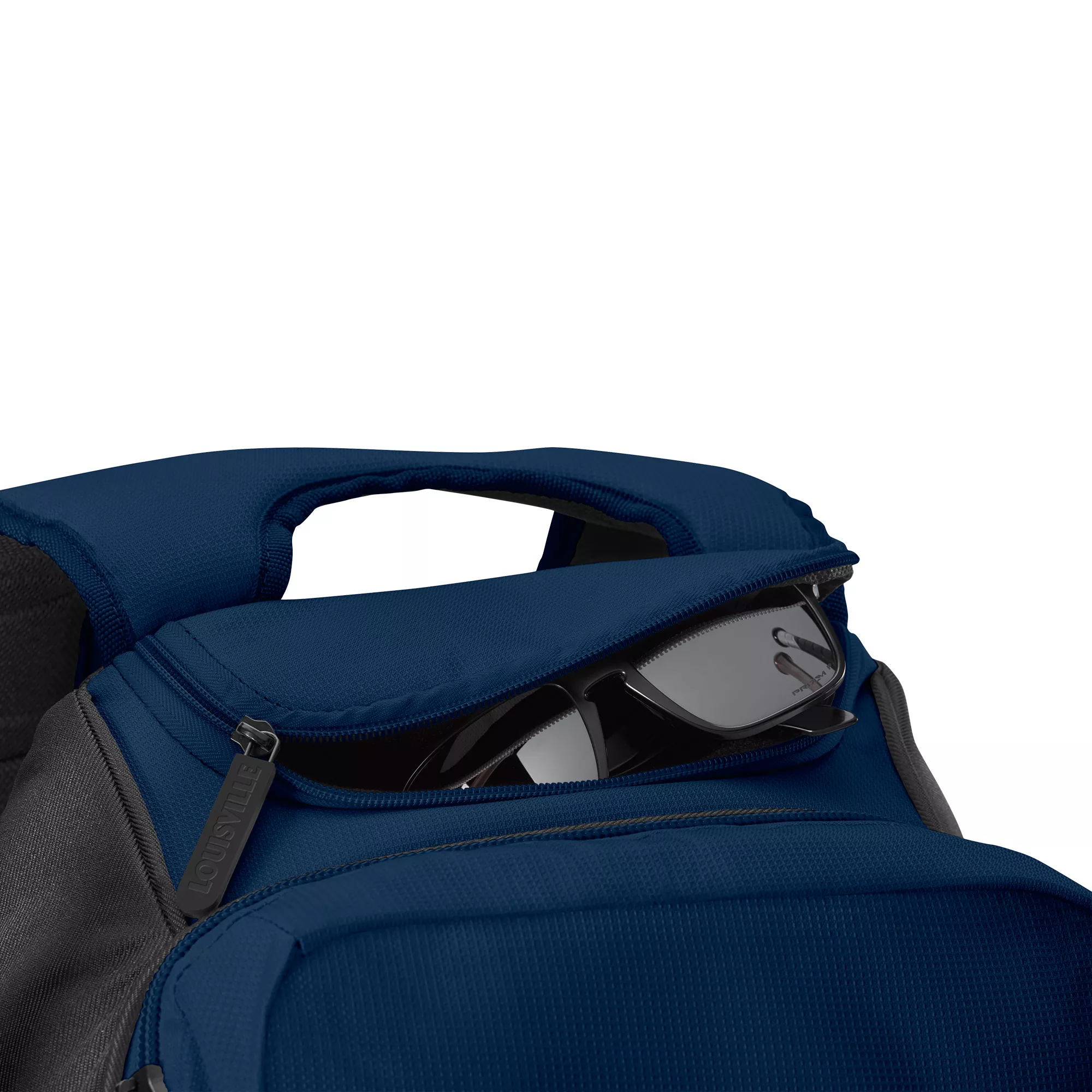 Louisville Slugger Prime Stick Bat Pack 2.0 7 Louisville Slugger Prime Stick Bat Pack 2.0 - Image 7