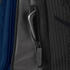 Louisville Slugger Prime Stick Bat Pack 2.0 17 Louisville Slugger Prime Stick Bat Pack 2.0 -Rawlings Baseball Shop WB5711PSTP WB5711002 Navy DET alt2