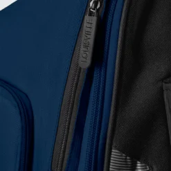 Louisville Slugger Prime Stick Bat Pack 2.0 19 Louisville Slugger Prime Stick Bat Pack 2.0 -Rawlings Baseball Shop WB5711PSTP WB5711002 Navy DET alt4