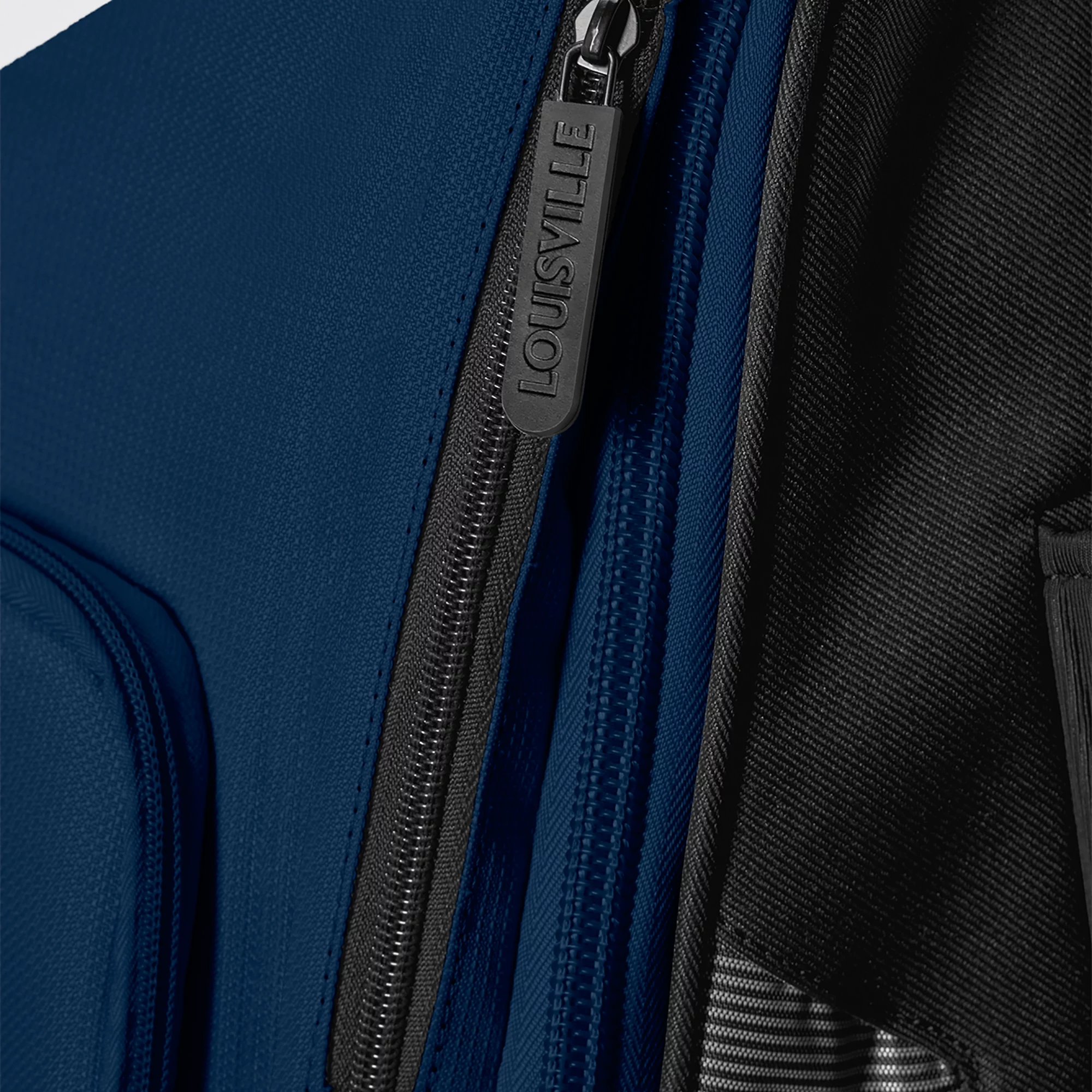 Louisville Slugger Prime Stick Bat Pack 2.0 10 Louisville Slugger Prime Stick Bat Pack 2.0 - Image 10