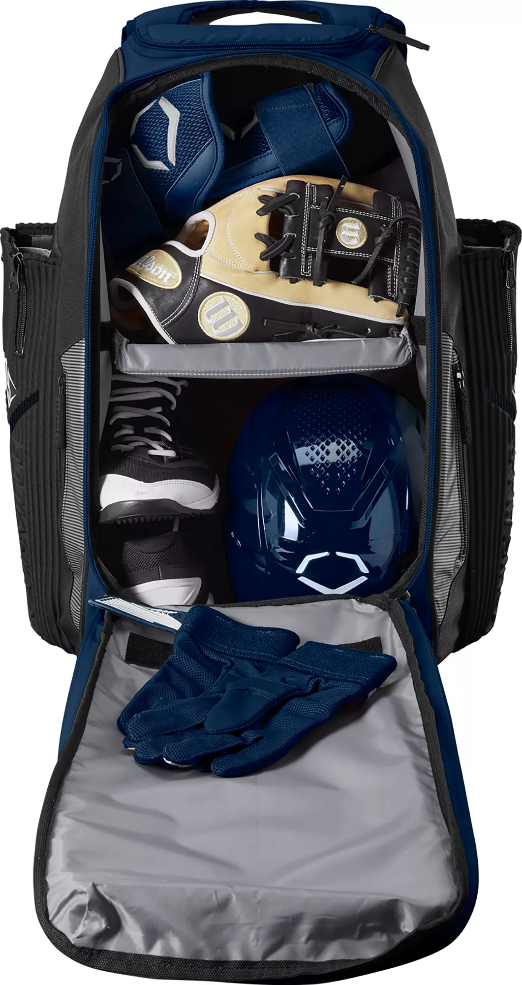 Louisville Slugger Prime Stick Bat Pack 2.0 5 Louisville Slugger Prime Stick Bat Pack 2.0 - Image 5