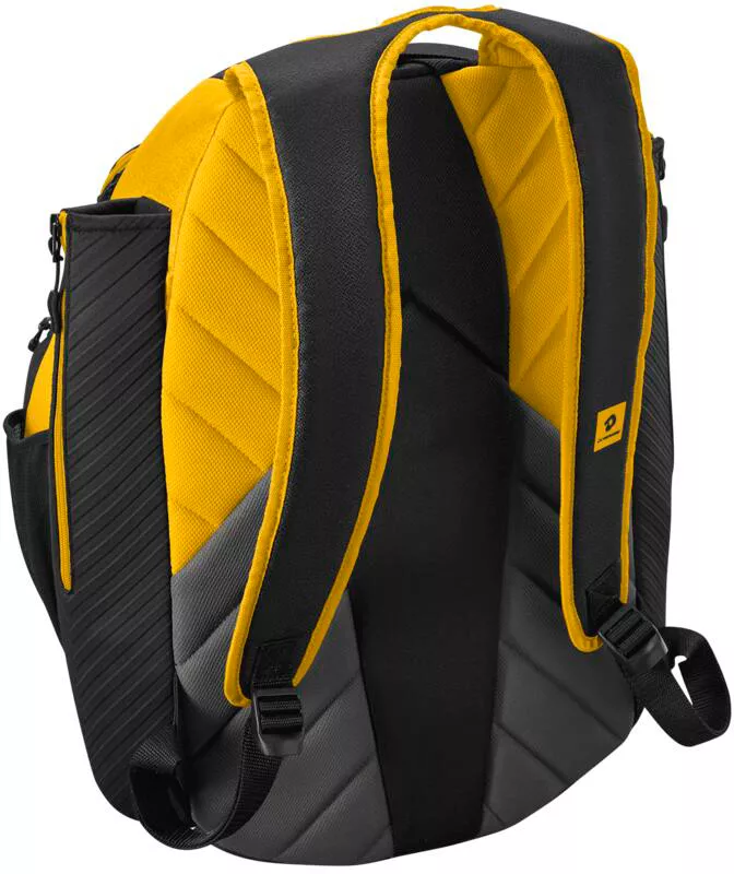 DeMarini Voodoo OG Bat Pack 2 DeMarini Voodoo OG Bat Pack - Image 2