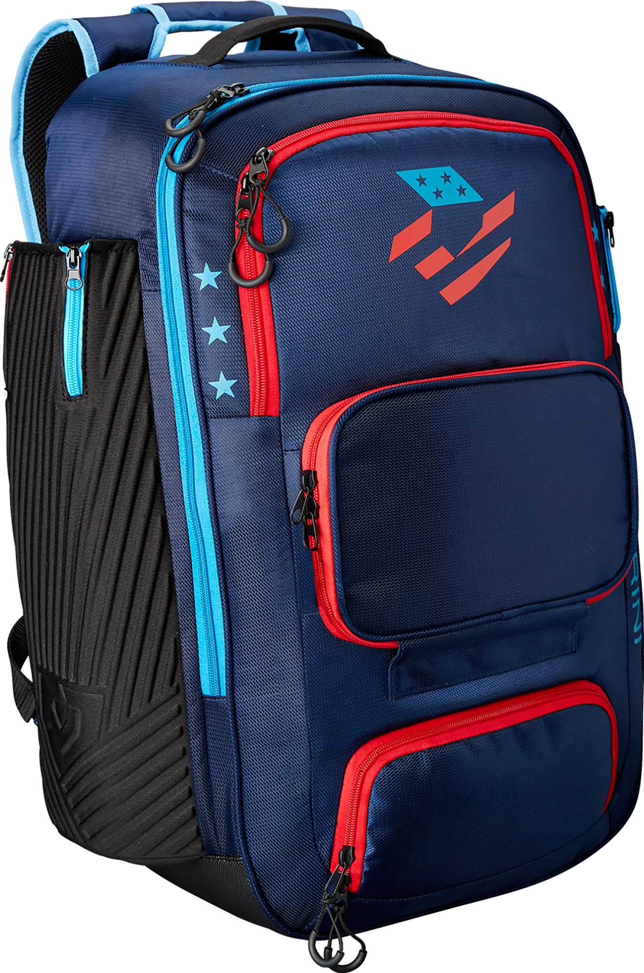 DeMarini Spectre Bat Pack 2 DeMarini Spectre Bat Pack - Image 2