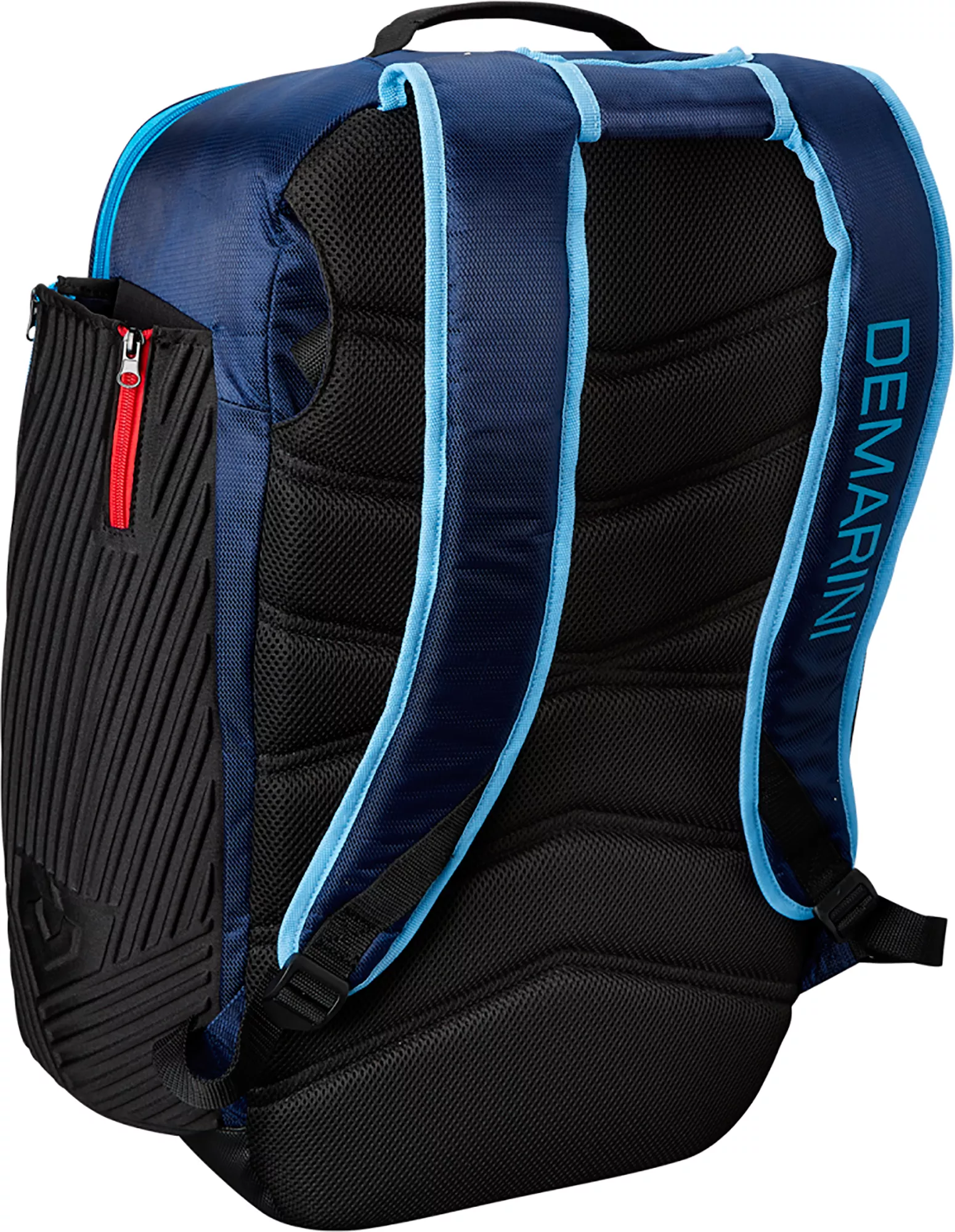 DeMarini Spectre Bat Pack 3 DeMarini Spectre Bat Pack - Image 3