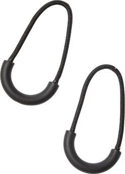 DeMarini Spectre Bat Pack 14 DeMarini Spectre Bat Pack -Rawlings Baseball Shop WB5717601 WB5717603 NavyScarletColumbia DET