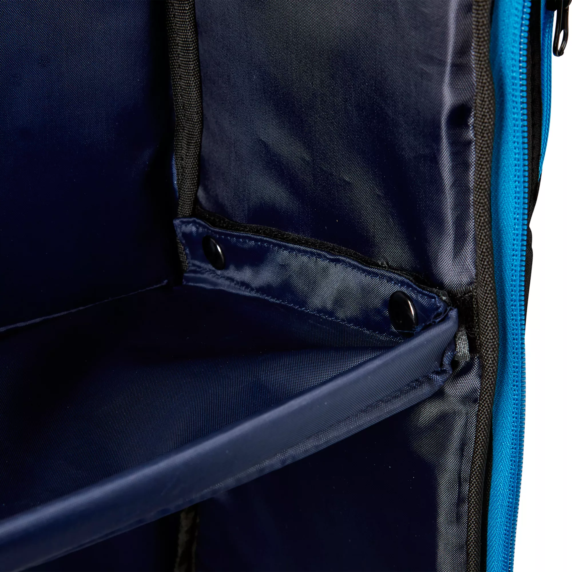 DeMarini Spectre Bat Pack 8 DeMarini Spectre Bat Pack - Image 8