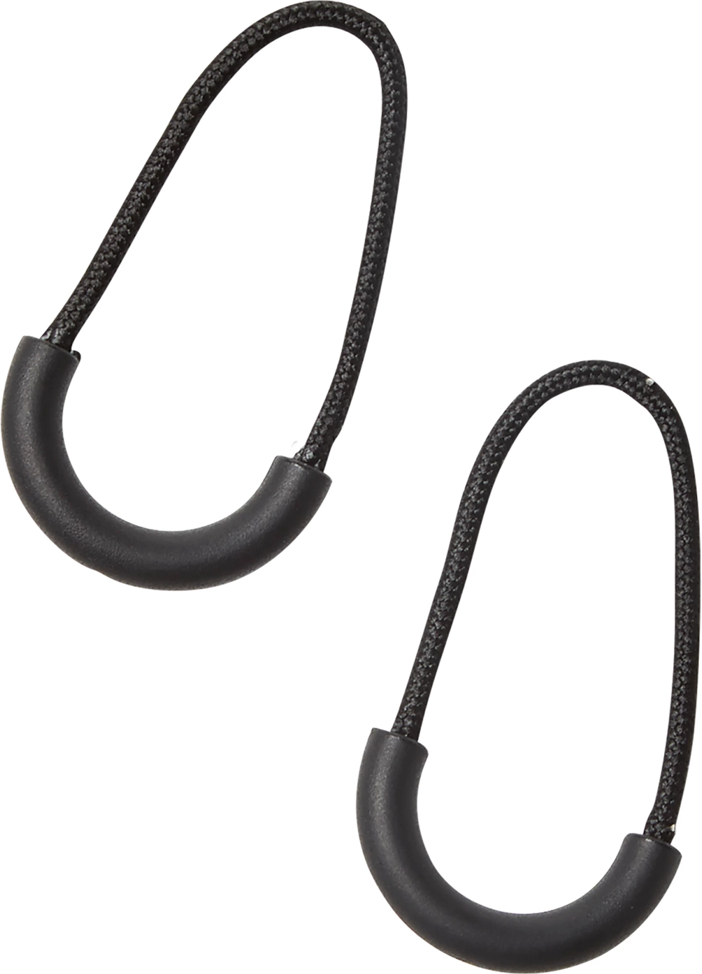 DeMarini Spectre Bat Pack 7 DeMarini Spectre Bat Pack - Image 7