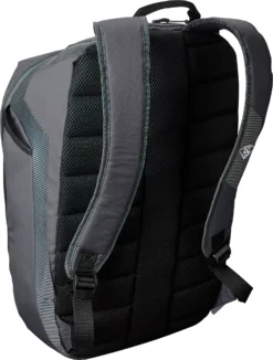 Louisville Slugger Omaha Stick Bat Pack 11 Louisville Slugger Omaha Stick Bat Pack -Rawlings Baseball Shop WB5717OSP WB5717502 Charcoal BCK