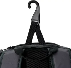 Louisville Slugger Omaha Stick Bat Pack 17 Louisville Slugger Omaha Stick Bat Pack -Rawlings Baseball Shop WB5717OSP WB5717502 Charcoal DET alt2