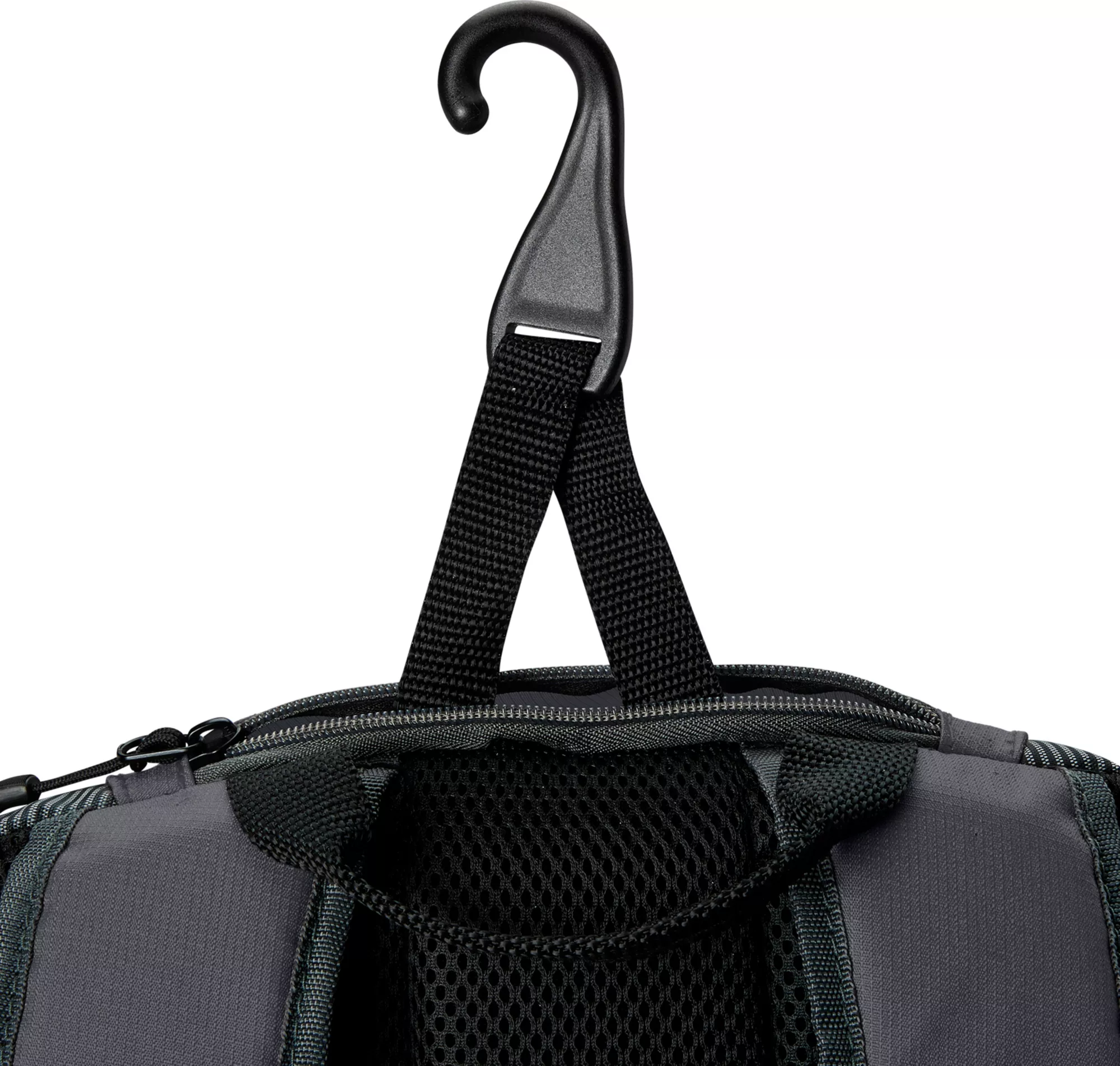 Louisville Slugger Omaha Stick Bat Pack 9 Louisville Slugger Omaha Stick Bat Pack - Image 9