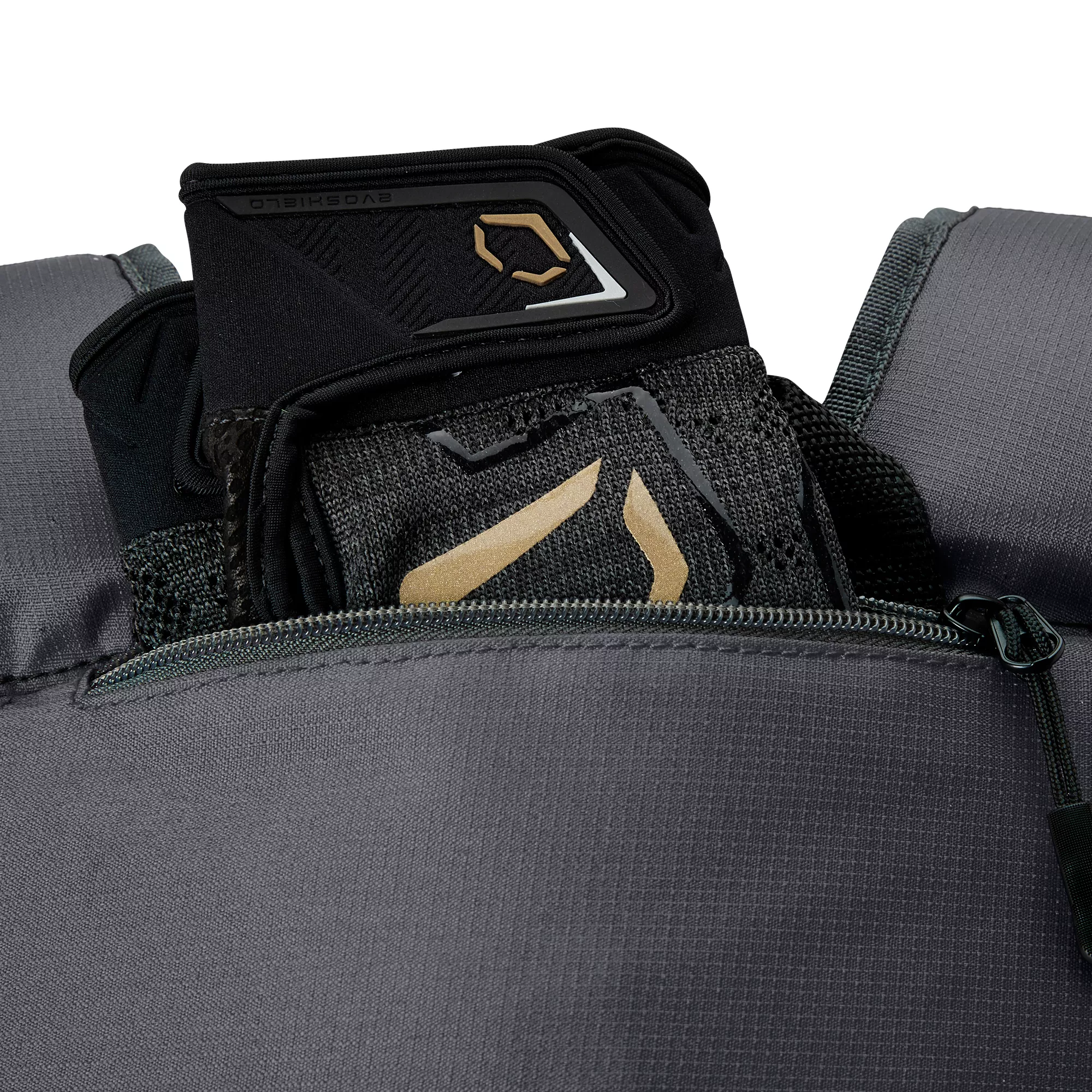 Louisville Slugger Omaha Stick Bat Pack 7 Louisville Slugger Omaha Stick Bat Pack - Image 7