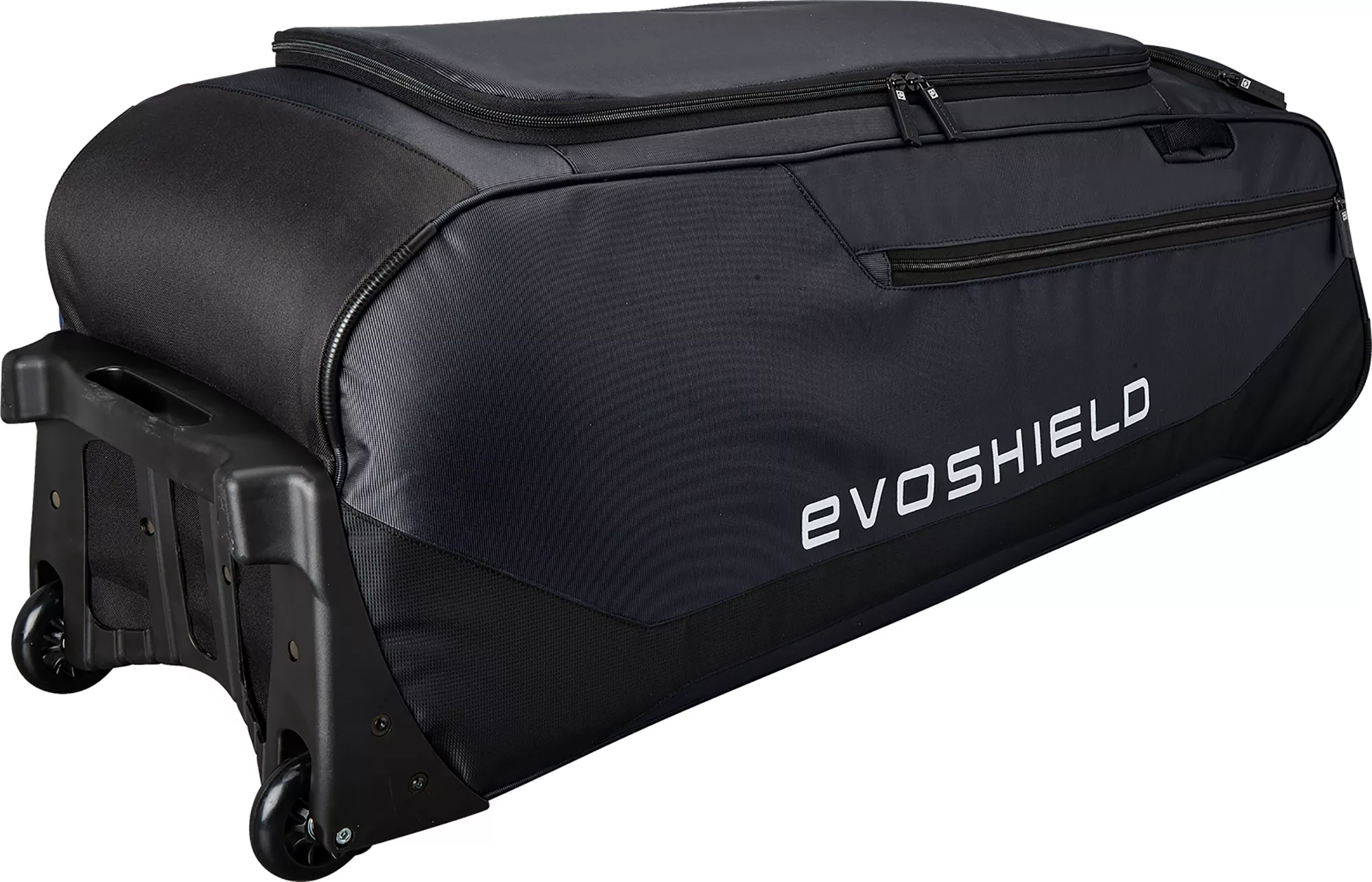EvoShield Standout Wheeled Bag 4 EvoShield Standout Wheeled Bag - Image 4