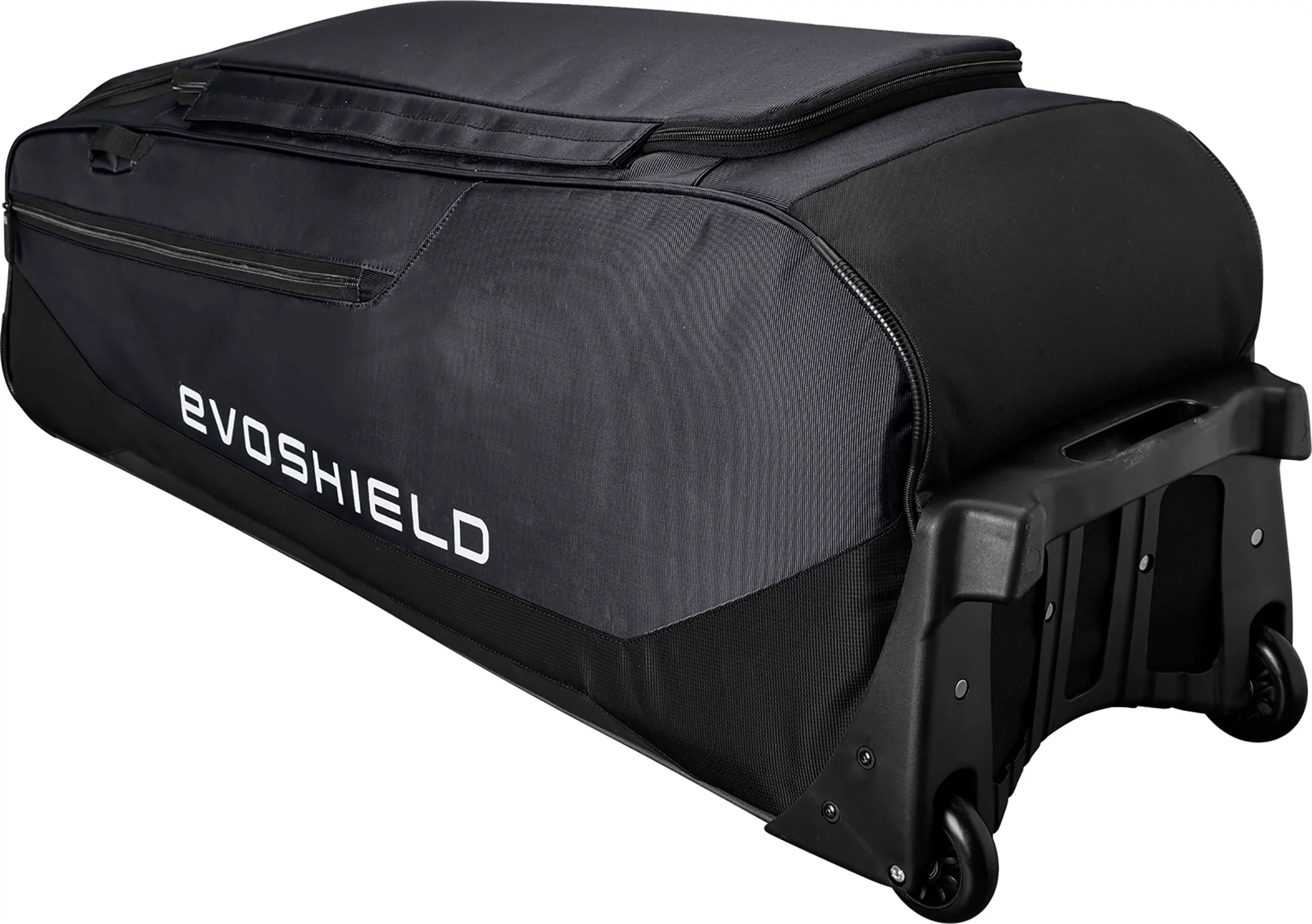 EvoShield Standout Wheeled Bag 5 EvoShield Standout Wheeled Bag - Image 5