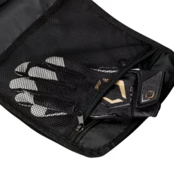 EvoShield Standout Wheeled Bag 20 EvoShield Standout Wheeled Bag -Rawlings Baseball Shop WB5719SWB Charcoal DET