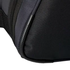 EvoShield Standout Wheeled Bag 25 EvoShield Standout Wheeled Bag -Rawlings Baseball Shop WB5719SWB Charcoal DET alt5