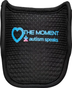 EvoShield 'Love The Moment' Pro-SRZ 2.0 Batter's Elbow Guard -Rawlings Baseball Shop WB5726007L Black BCK