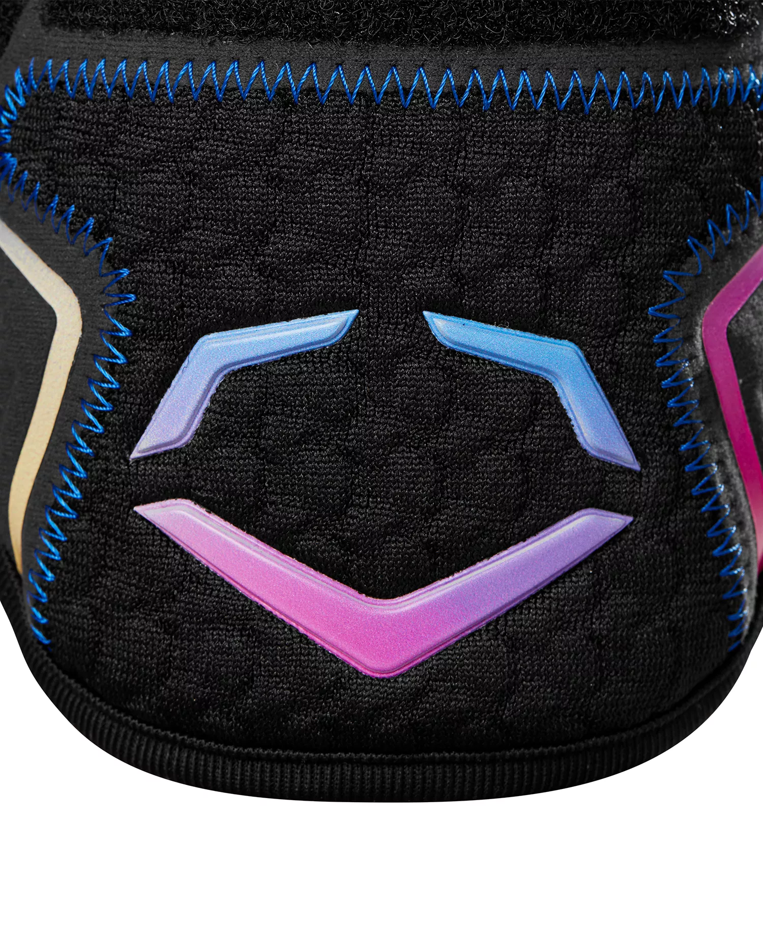 EvoShield 'Love The Moment' Pro-SRZ 2.0 Double Strap Batter's Elbow Guard 5 EvoShield 'Love The Moment' Pro-SRZ 2.0 Double Strap Batter's Elbow Guard - Image 5