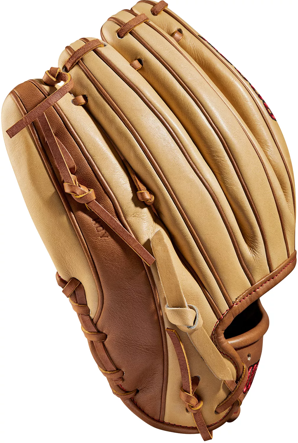 Wilson 11.5'' 1786 A2000 Series Glove 6 Wilson 11.5'' 1786 A2000 Series Glove - Image 6