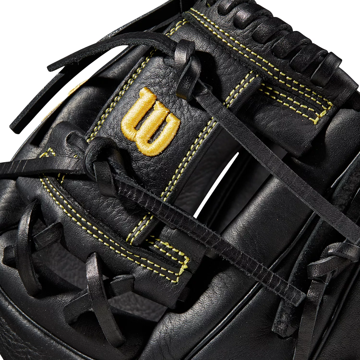 Wilson 11.5'' A950 Series Glove 6 Wilson 11.5'' A950 Series Glove - Image 6