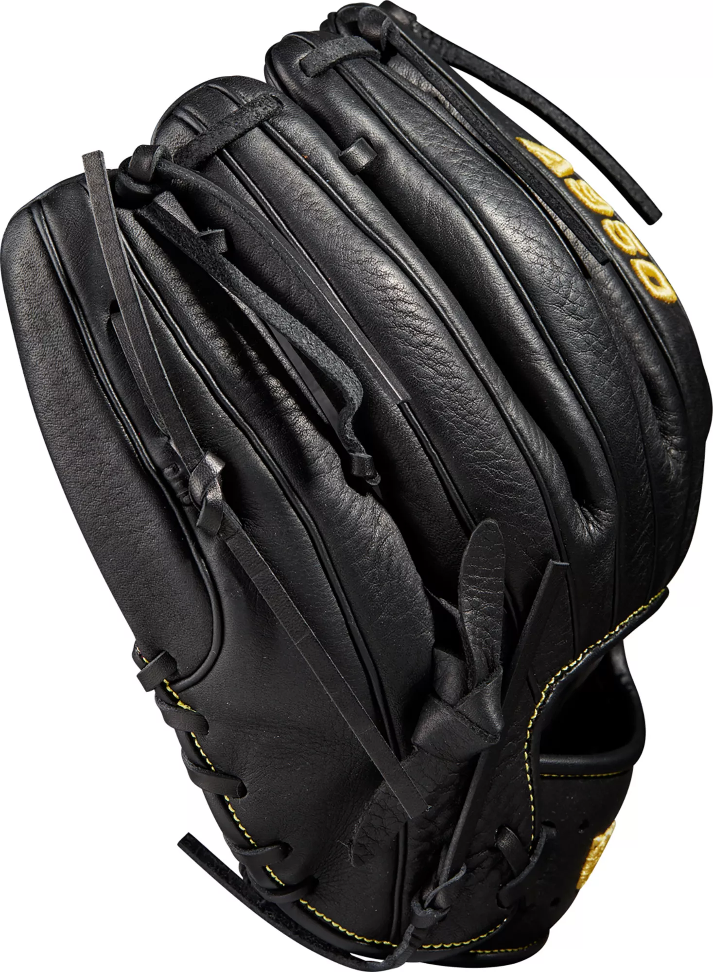 Wilson 11.5'' A950 Series Glove 5 Wilson 11.5'' A950 Series Glove - Image 5