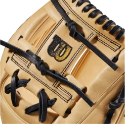 Wilson 11.5'' 1786 A2000 Series Glove 2023 -Rawlings Baseball Shop WBW100969115 NOCOLOR DET