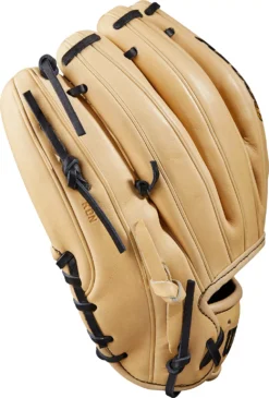 Wilson 11.5'' 1786 A2000 Series Glove 2023 -Rawlings Baseball Shop WBW100969115 NOCOLOR SDEL