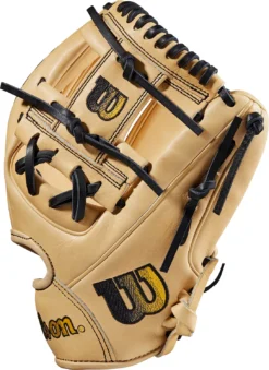 Wilson 11.5'' 1786 A2000 Series Glove 2023 -Rawlings Baseball Shop WBW100969115 NOCOLOR SDER alt1