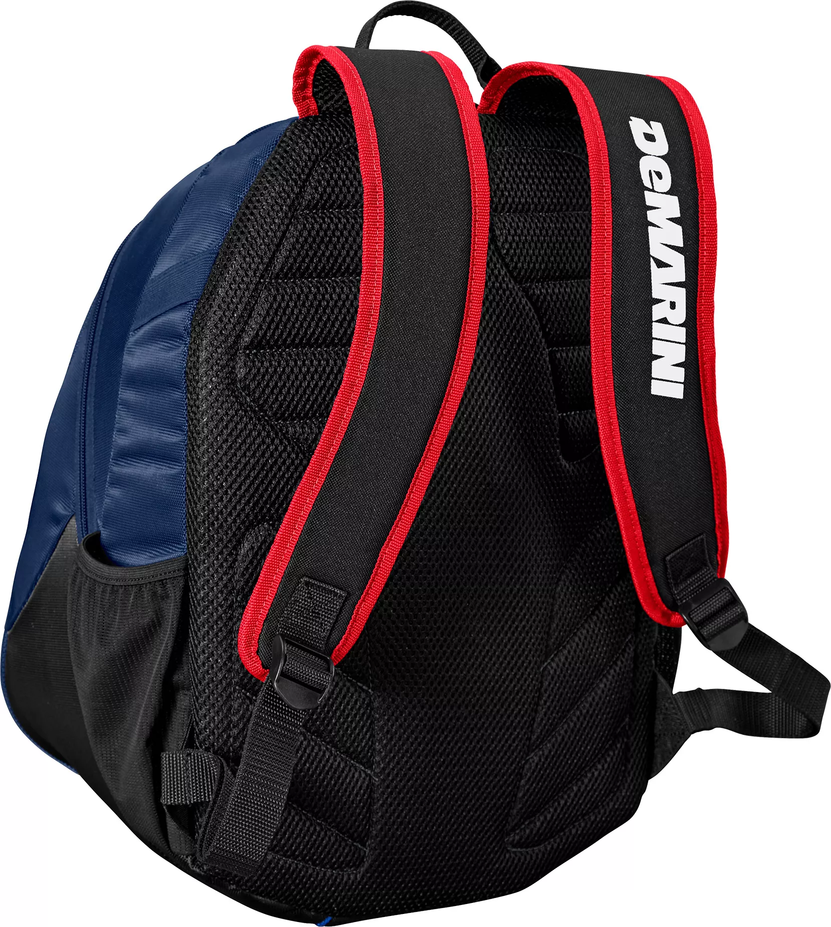 DeMarini Youth Voodoo Junior Bat Pack 6 DeMarini Youth Voodoo Junior Bat Pack - Image 6