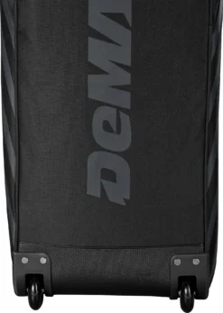 DeMarini Momentum 2.0 Wheeled Bag 15 DeMarini Momentum 2.0 Wheeled Bag -Rawlings Baseball Shop WTD9506 BL Blue DET