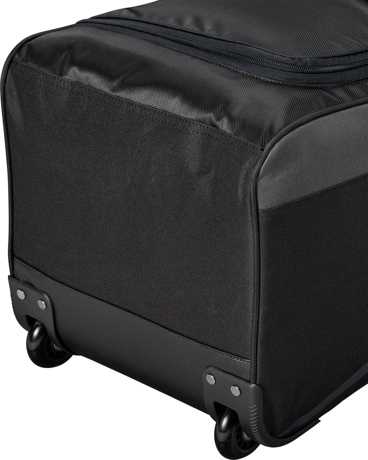 DeMarini Momentum 2.0 Wheeled Bag 7 DeMarini Momentum 2.0 Wheeled Bag - Image 7