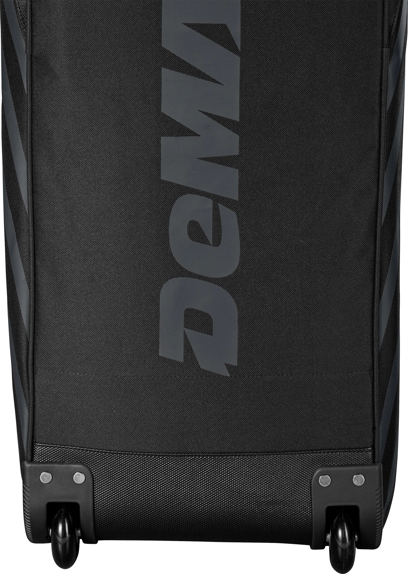 DeMarini Momentum 2.0 Wheeled Bag 6 DeMarini Momentum 2.0 Wheeled Bag - Image 6