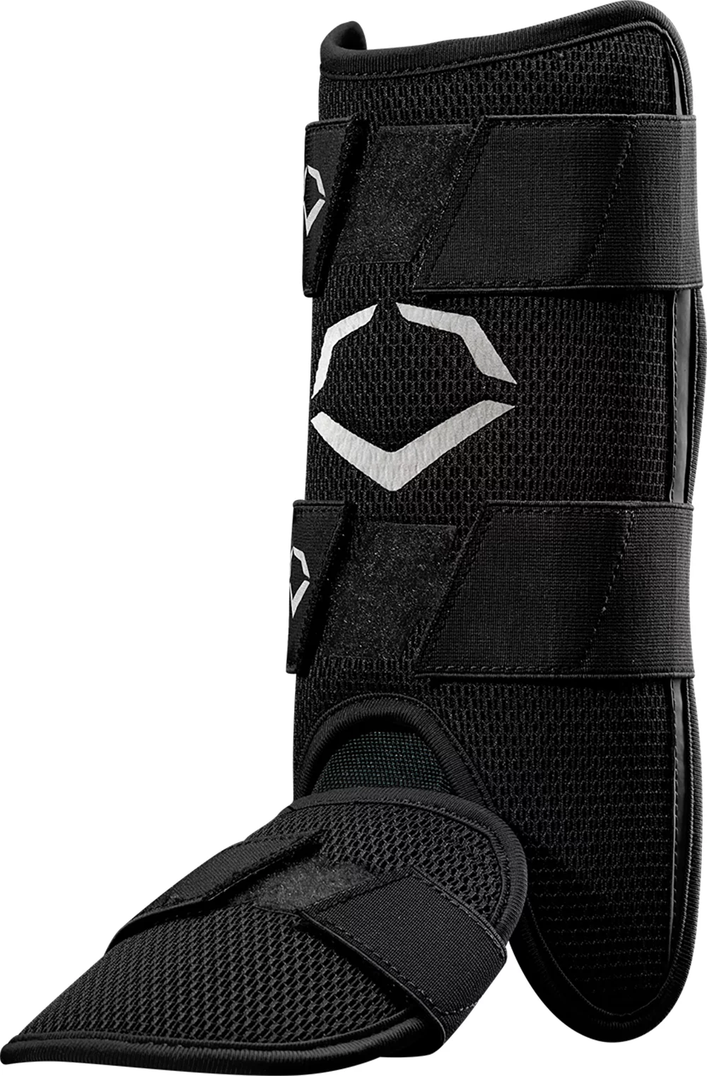 EvoShield Youth Pro-SRZ Batter's Leg Guard 3 EvoShield Youth Pro-SRZ Batter's Leg Guard - Image 3