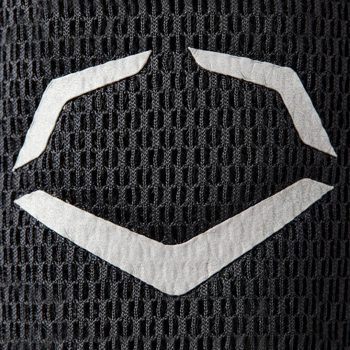 EvoShield Youth Pro-SRZ Batter's Leg Guard 6 EvoShield Youth Pro-SRZ Batter's Leg Guard - Image 6