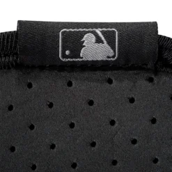 EvoShield Youth Pro-SRZ Batter's Leg Guard 16 EvoShield Youth Pro-SRZ Batter's Leg Guard -Rawlings Baseball Shop WTV1201 BLYTH Black DET alt2