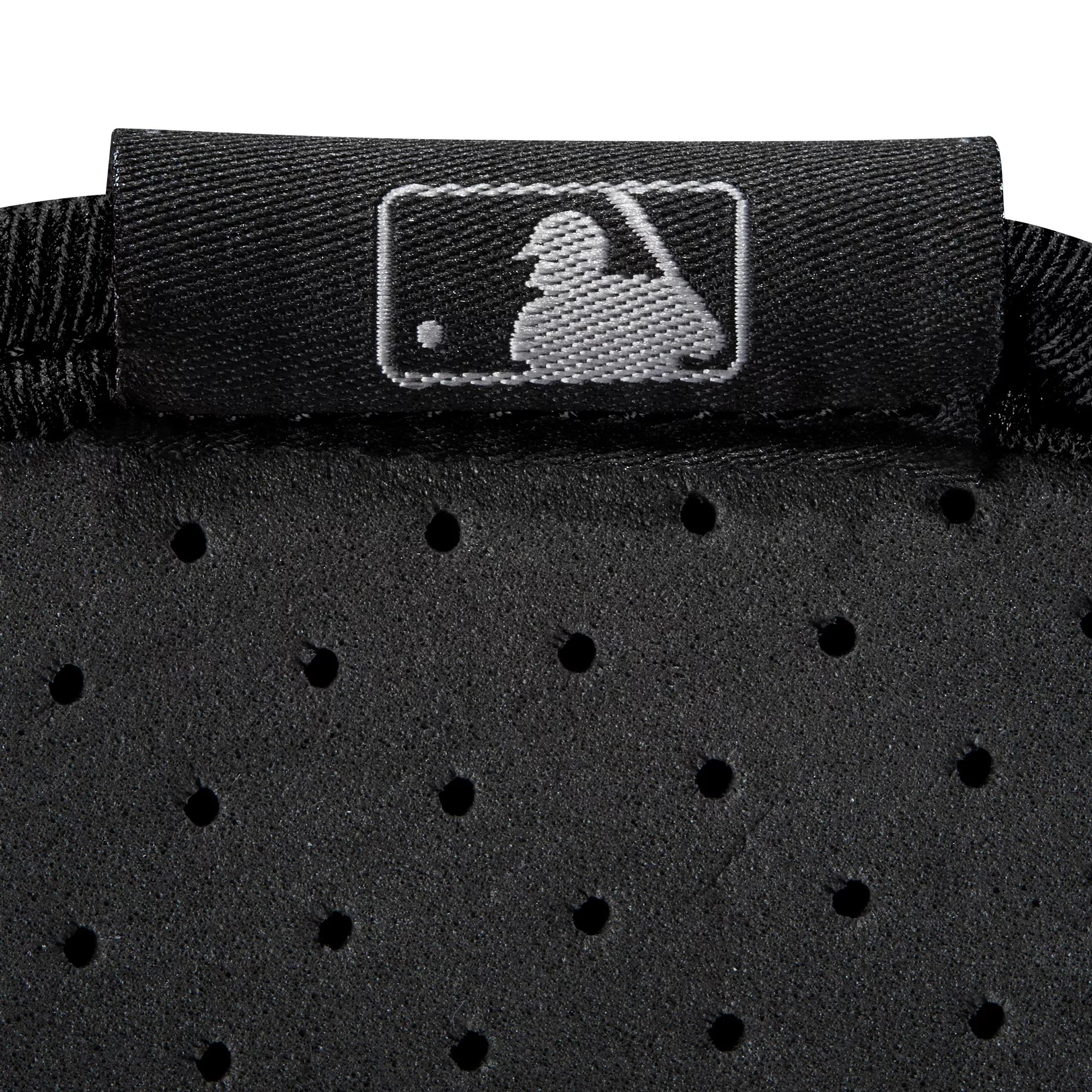 EvoShield Youth Pro-SRZ Batter's Leg Guard 7 EvoShield Youth Pro-SRZ Batter's Leg Guard - Image 7