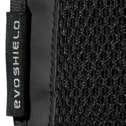 EvoShield Youth Pro-SRZ Batter's Leg Guard 17 EvoShield Youth Pro-SRZ Batter's Leg Guard -Rawlings Baseball Shop WTV1201 BLYTH Black DET alt3